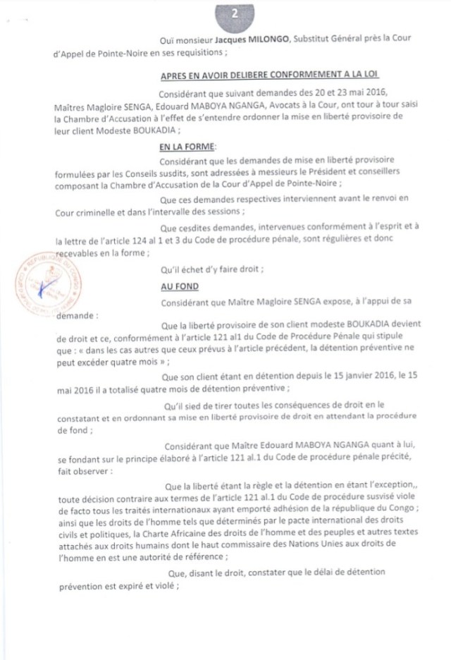 2-arret-liberation-condionnelle-m