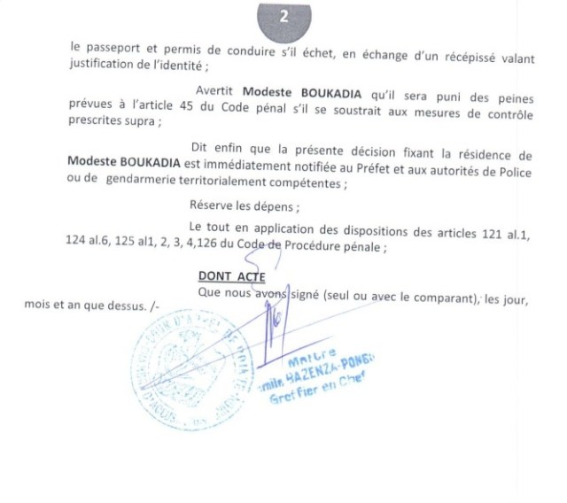 2-declaration-pourvoi-en-cassatio