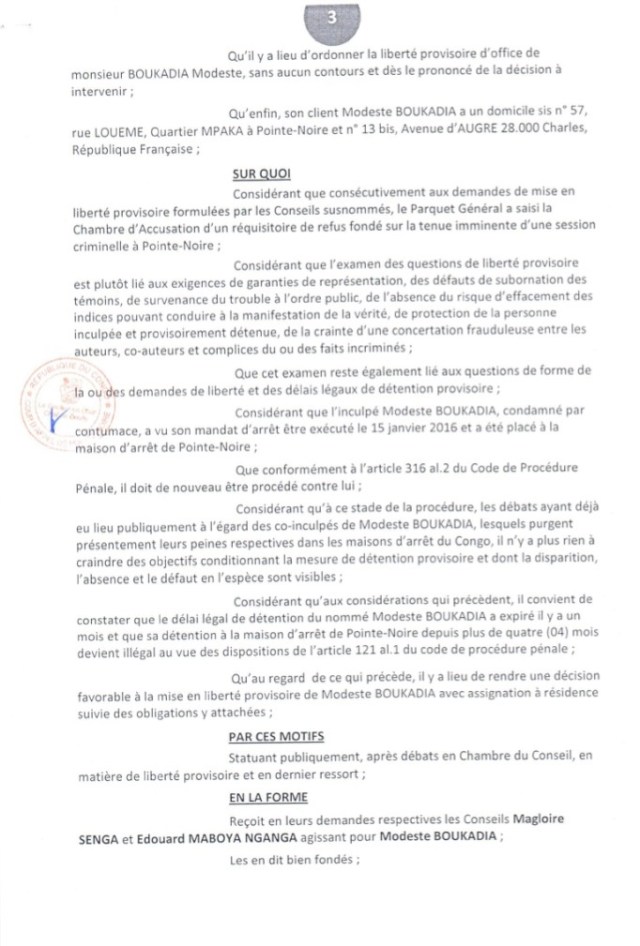 3-arret-liberation-condionnelle-m