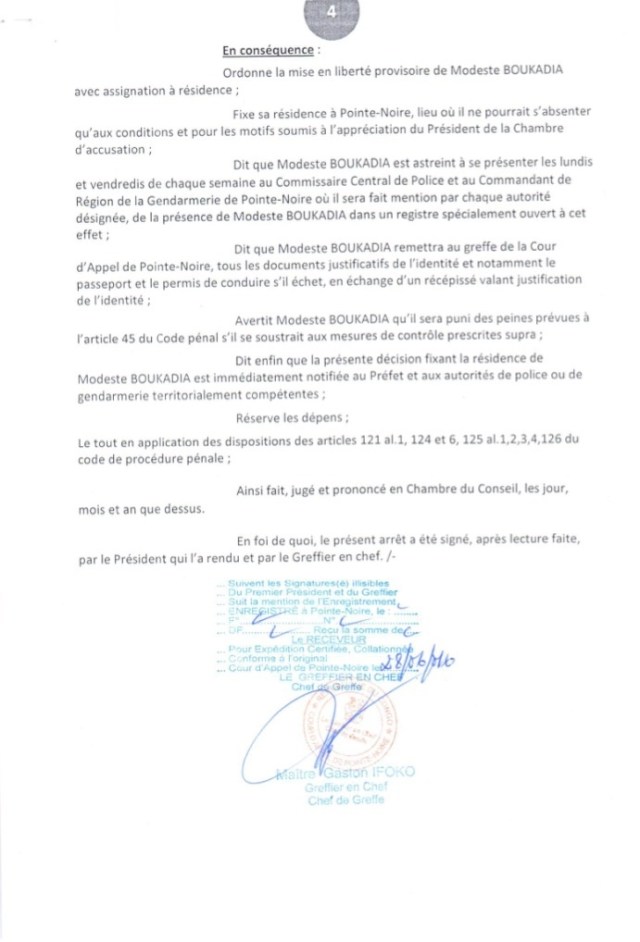 4-arret-liberation-condionnelle-m