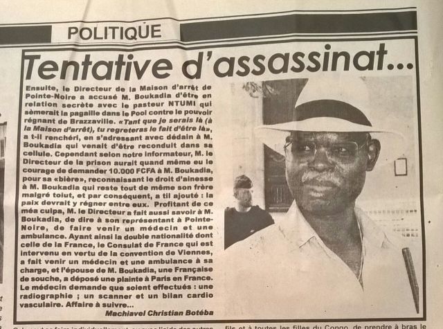 1-tentativeassassinat-boukadia-zoom-fin