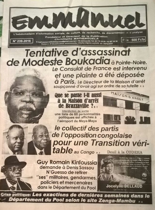 3-tentativeassassinat-boukadia-frontmag