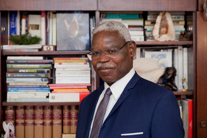 000-1-modeste-boukadia