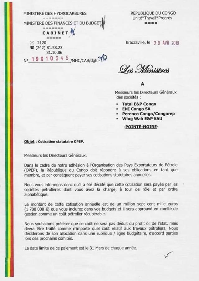 AppelCotisationOPEP_1