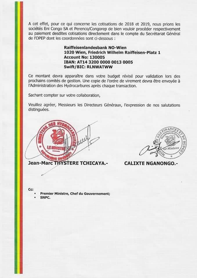 AppelCotisationOPEP_2