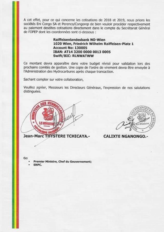 AppelCotisationOPEP_2