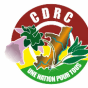 CDRC Cercle Des Démocrates Et Républicains du Congo
