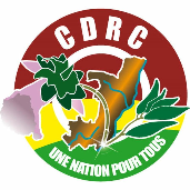 CDRC Cercle Des Démocrates Et Républicains du Congo